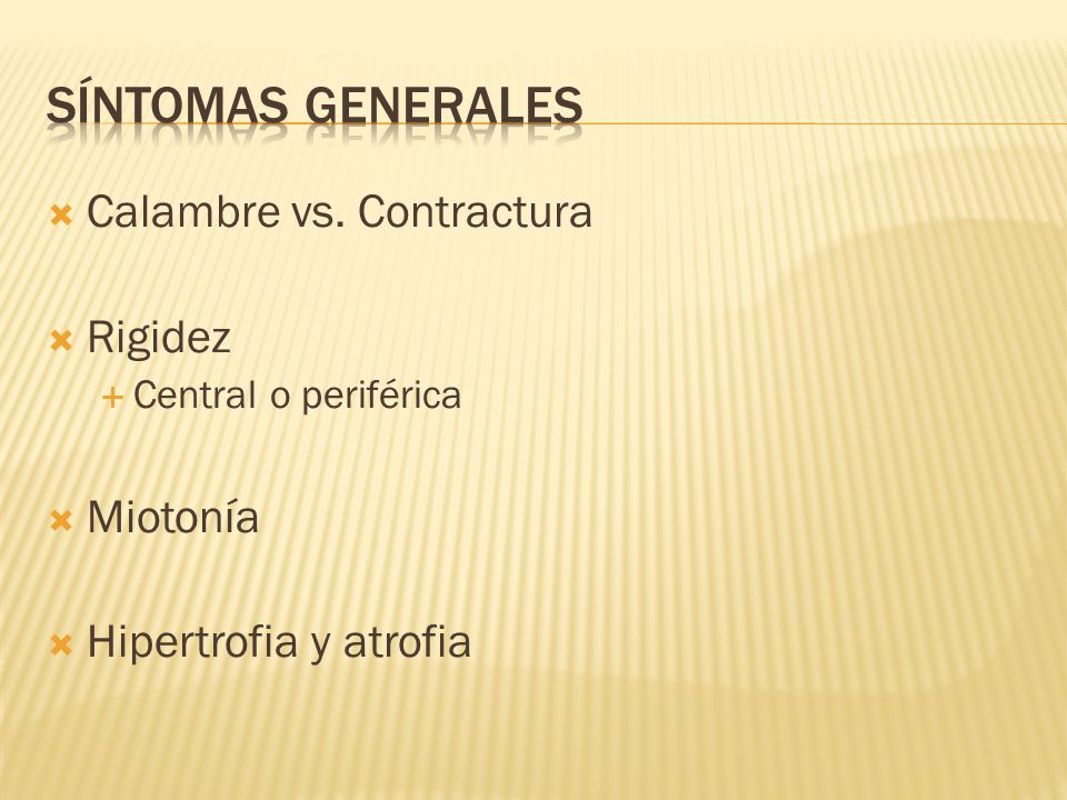 cmt2b síntomas de diabetes cmt2b síntomas de diabetes